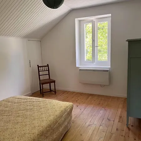 Apartment Lamamas2 *